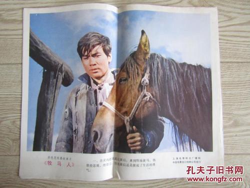 越南身份证真实样板